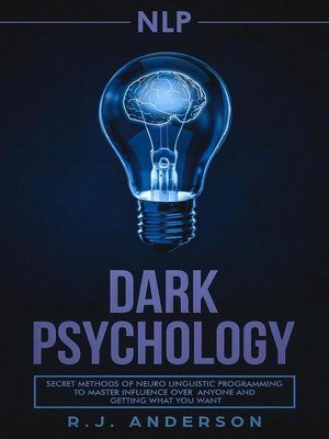 cover image of NLP